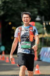 BIB: 
                            <button type="button" onclick="openModal(25179469)" class="btn btn-primary btn-sm float-right btn-popup" data-toggle="modal" data-target=".modal-high-quality">
                        <i class="fas fa-shopping-cart"></i> Add to Cart
                    </button>
                                            <button type="button" onclick="isThisMe(25179469, true)" class="btn btn-success btn-sm float-right btn-popup btn-isme hidden" data-toggle="tooltip" data-placement="bottom" title="นี่คือรูปของคุณใช่ไหม คลิกที่นี่เพื่อเอาเข้าอัลบั้ม">
                        <i class="fas fa-plus"></i> Add to album
                    </button>
                    <button type="button" onclick="isThisMe(25179469, false)" class="btn btn-warning btn-sm float-right btn-popup btn-isnotme hidden">
                        <i class="fas fa-ban"></i> Remove from album
                    </button>